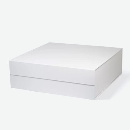 NEOPAK packaging product