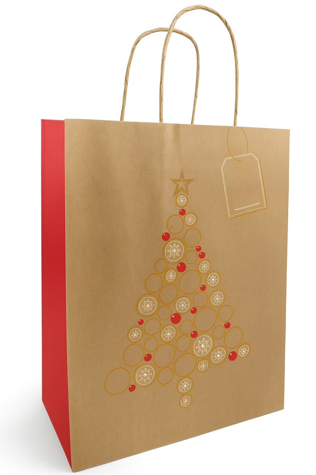 NEOPAK packaging product