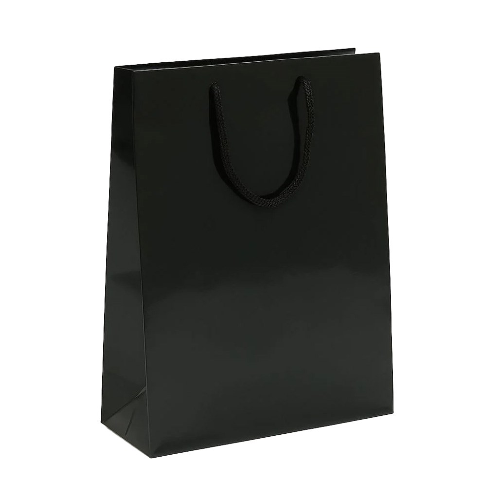 NEOPAK packaging product
