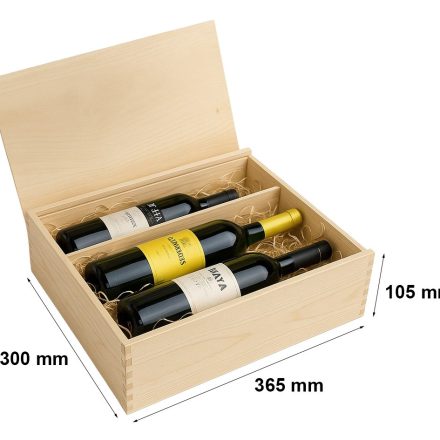 NEOPAK packaging product