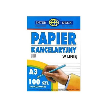 NEOPAK packaging product