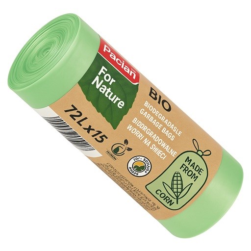 NEOPAK packaging product