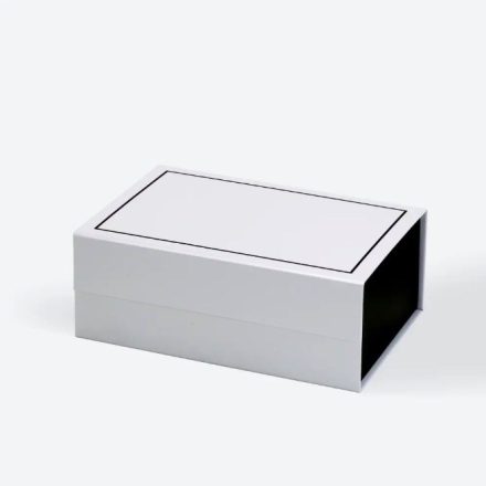 NEOPAK packaging product