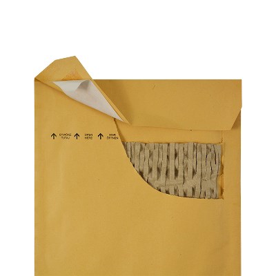 NEOPAK packaging product