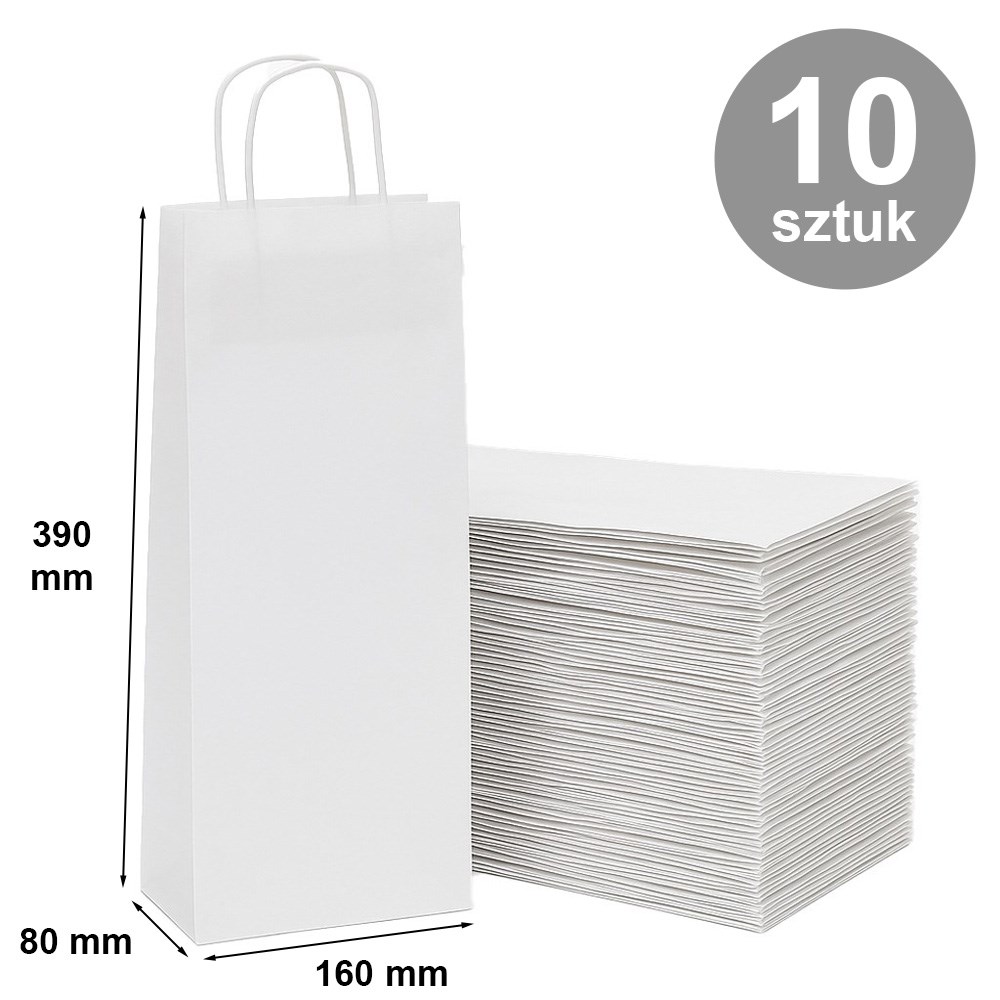 NEOPAK packaging product