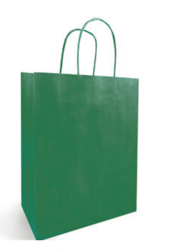 NEOPAK packaging product