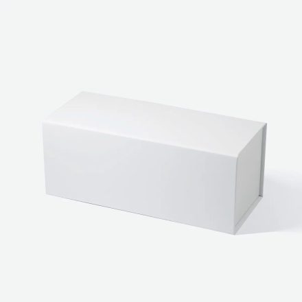 NEOPAK packaging product