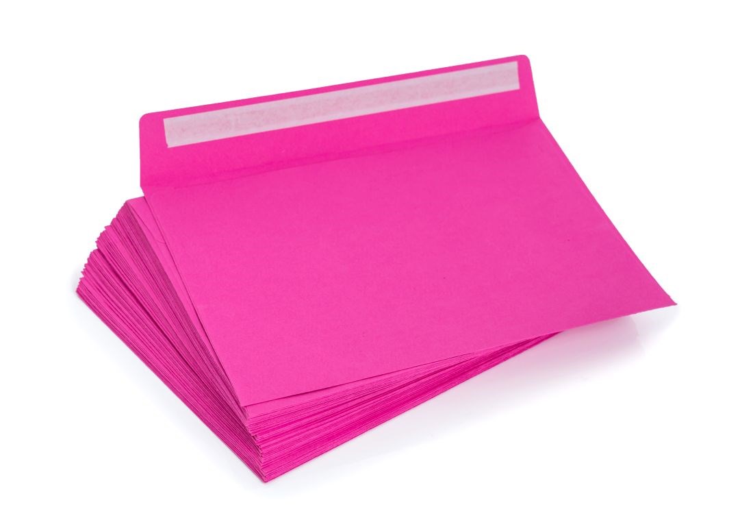 NEOPAK packaging product