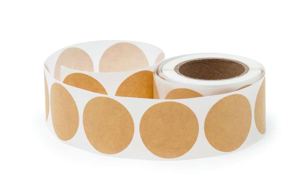 NEOPAK packaging product