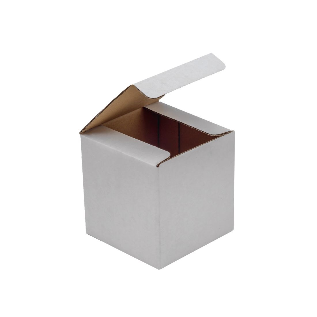 NEOPAK packaging product