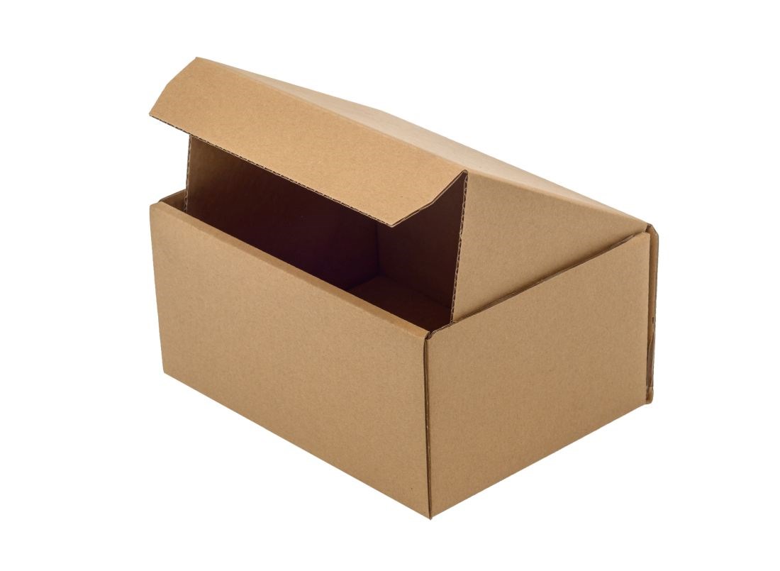 NEOPAK packaging product