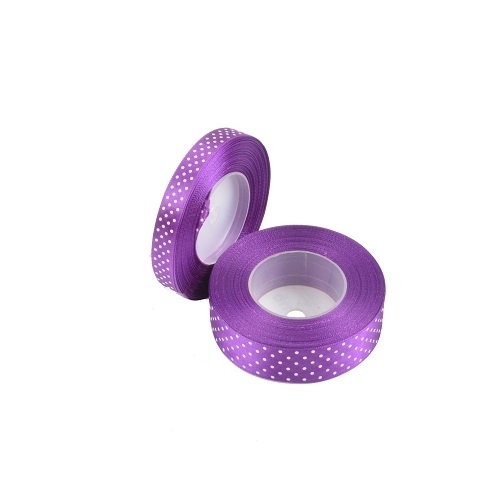 NEOPAK packaging product