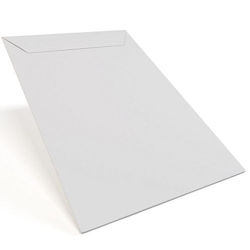 NEOPAK packaging product