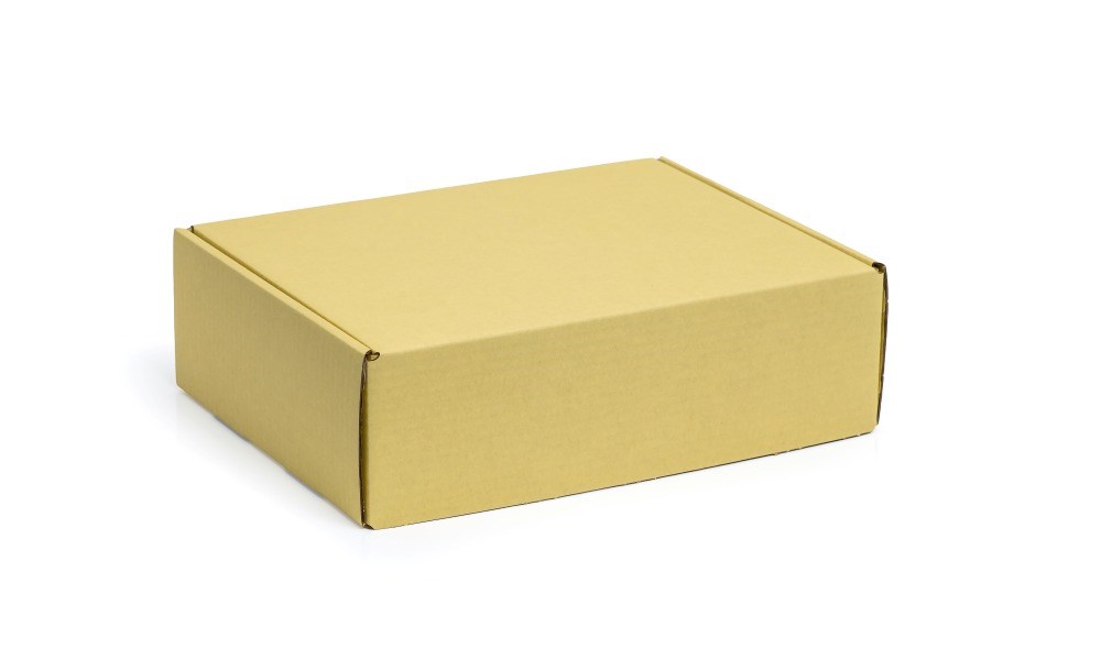NEOPAK packaging product