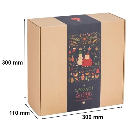 NEOPAK packaging product