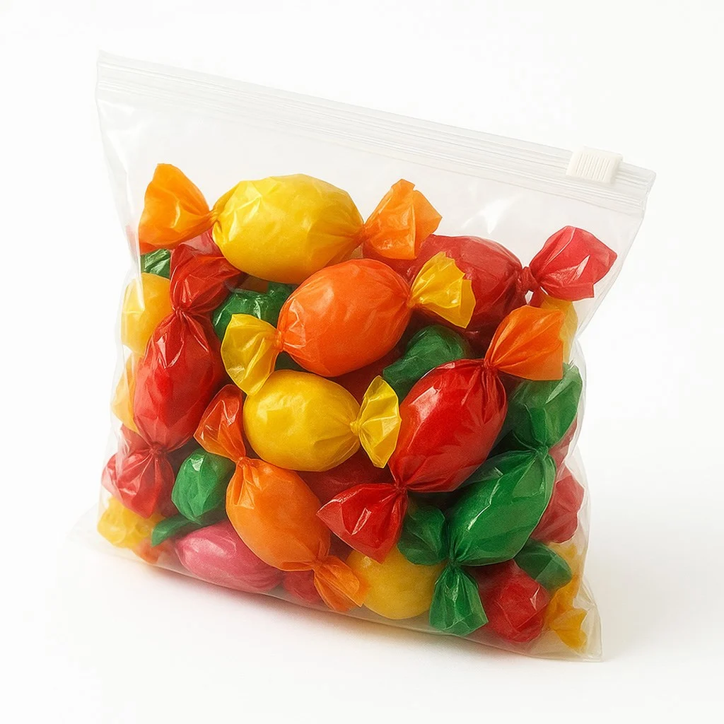 NEOPAK packaging product