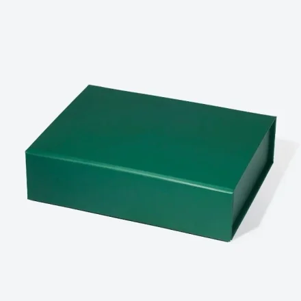 NEOPAK packaging product
