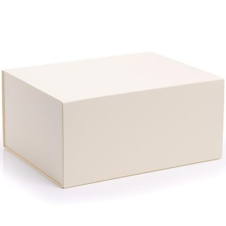NEOPAK packaging product