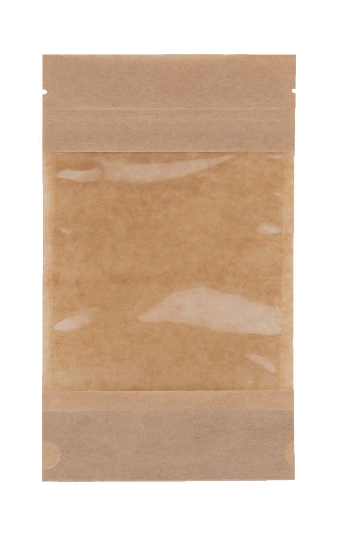 NEOPAK packaging product