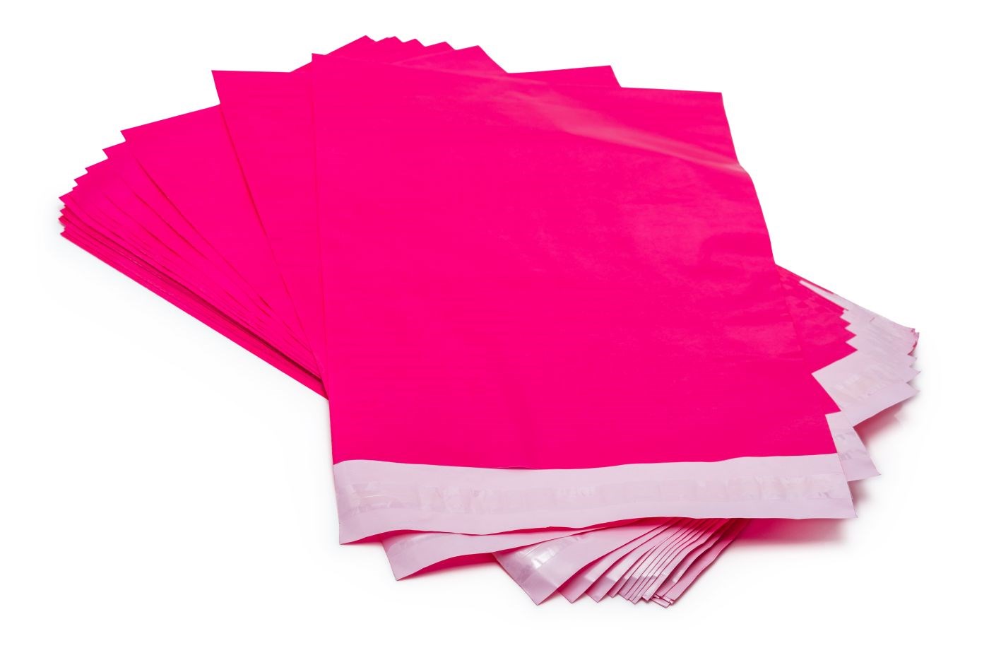 NEOPAK packaging product
