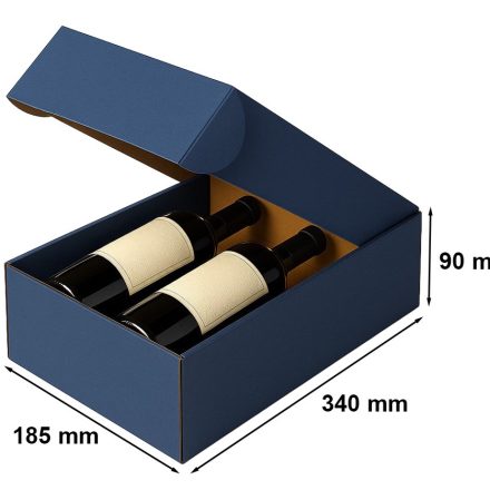NEOPAK packaging product