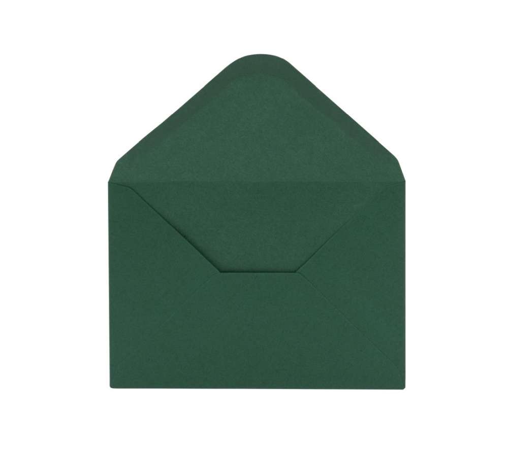 NEOPAK packaging product