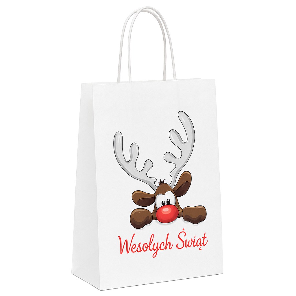 NEOPAK packaging product