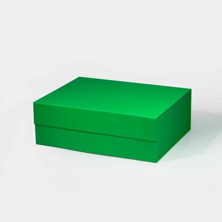 NEOPAK packaging product