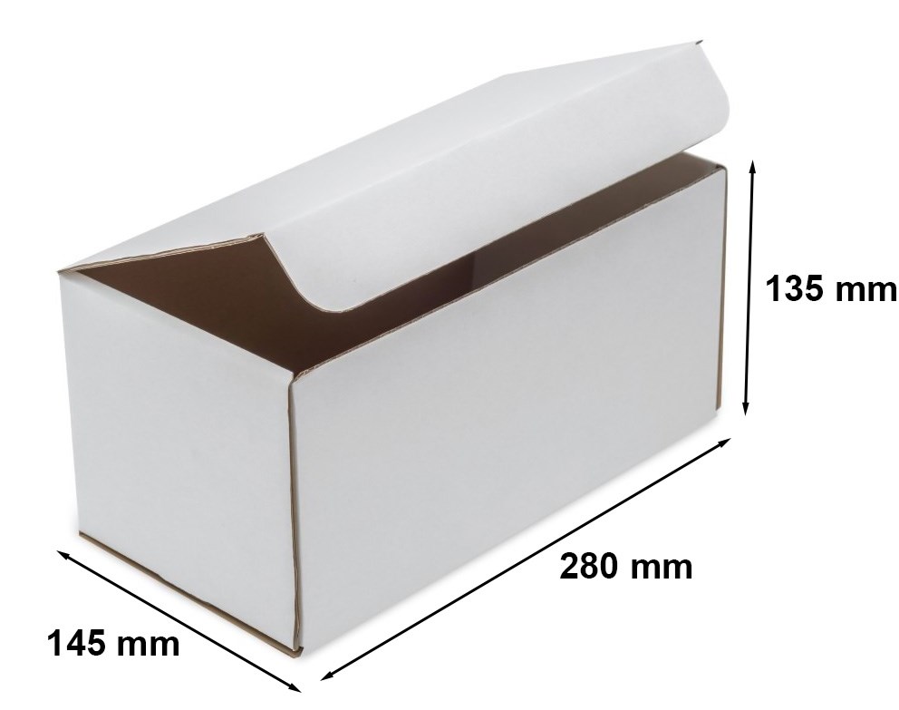 NEOPAK packaging product