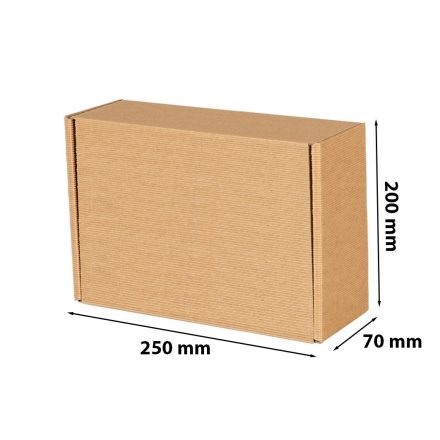 NEOPAK packaging product
