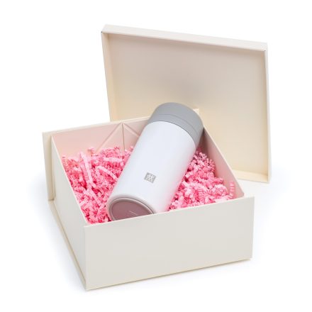 NEOPAK packaging product