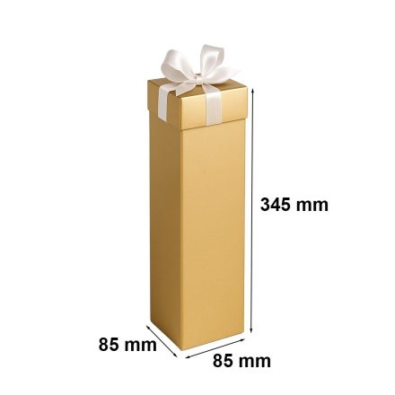 NEOPAK packaging product