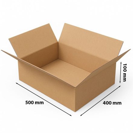 NEOPAK packaging product