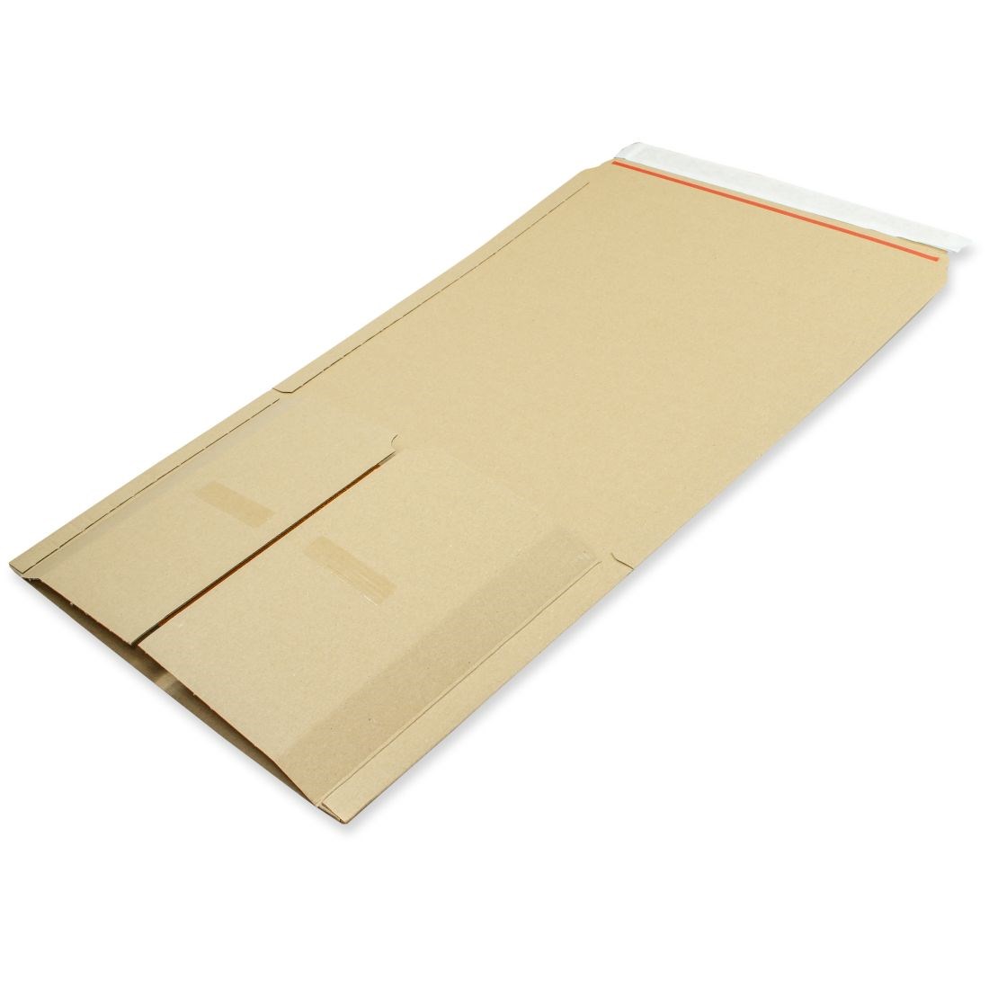 NEOPAK packaging product