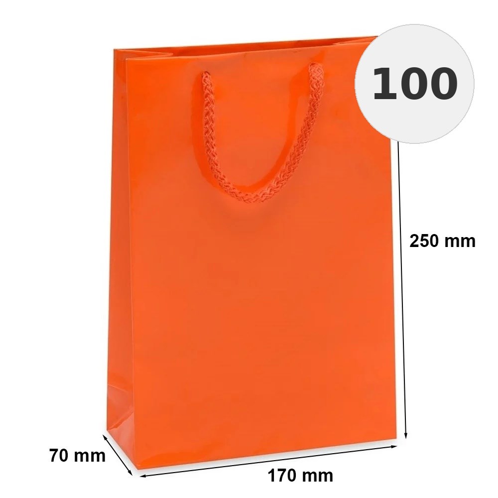 NEOPAK packaging product