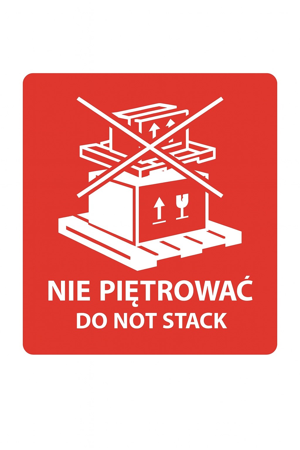 NEOPAK packaging product