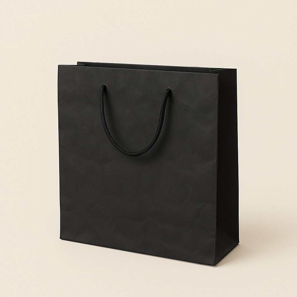 NEOPAK packaging product