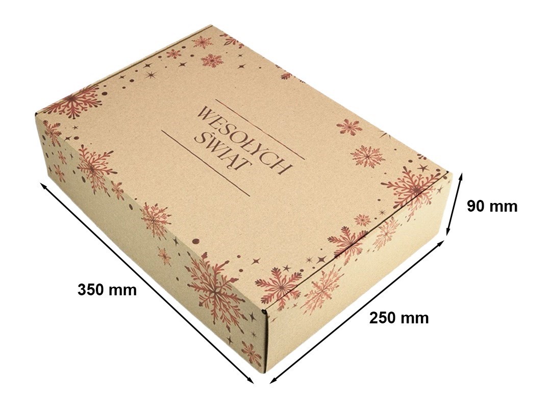 NEOPAK packaging product