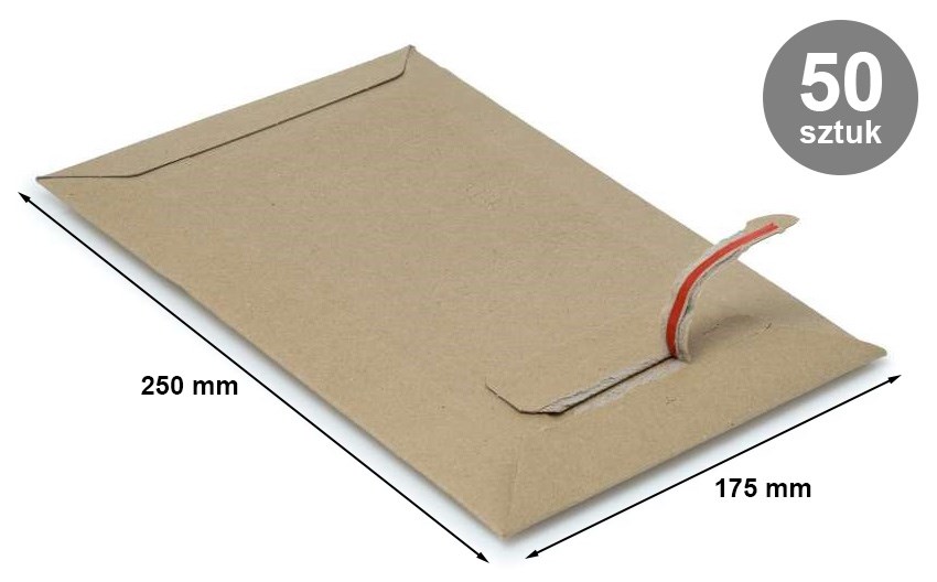 NEOPAK packaging product