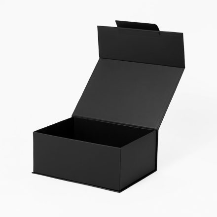 NEOPAK packaging product