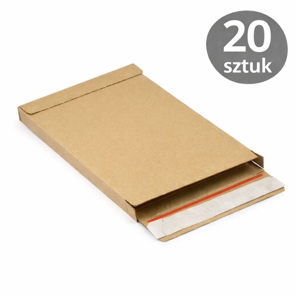 NEOPAK packaging product