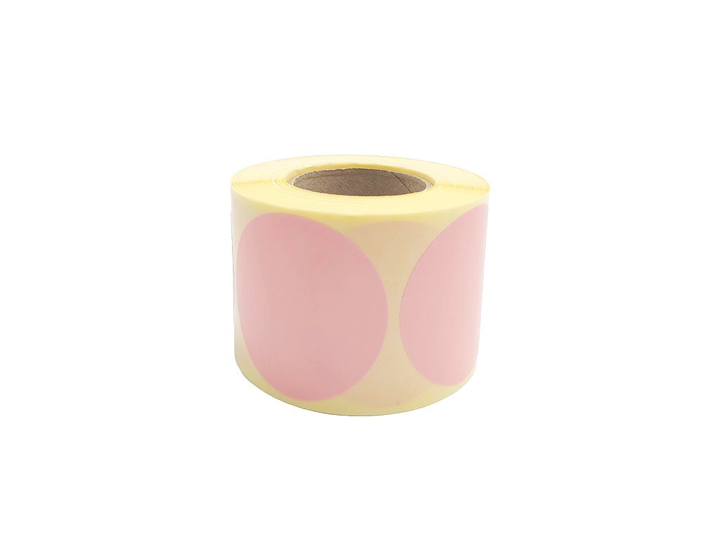 NEOPAK packaging product