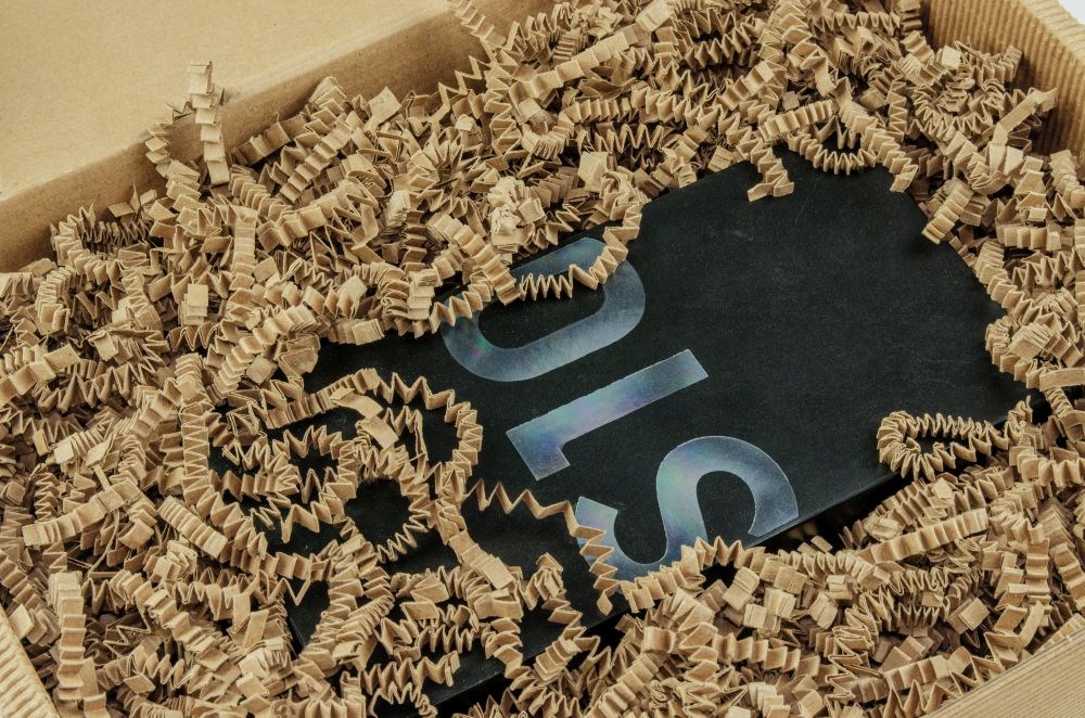 NEOPAK packaging product