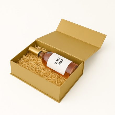 NEOPAK packaging product
