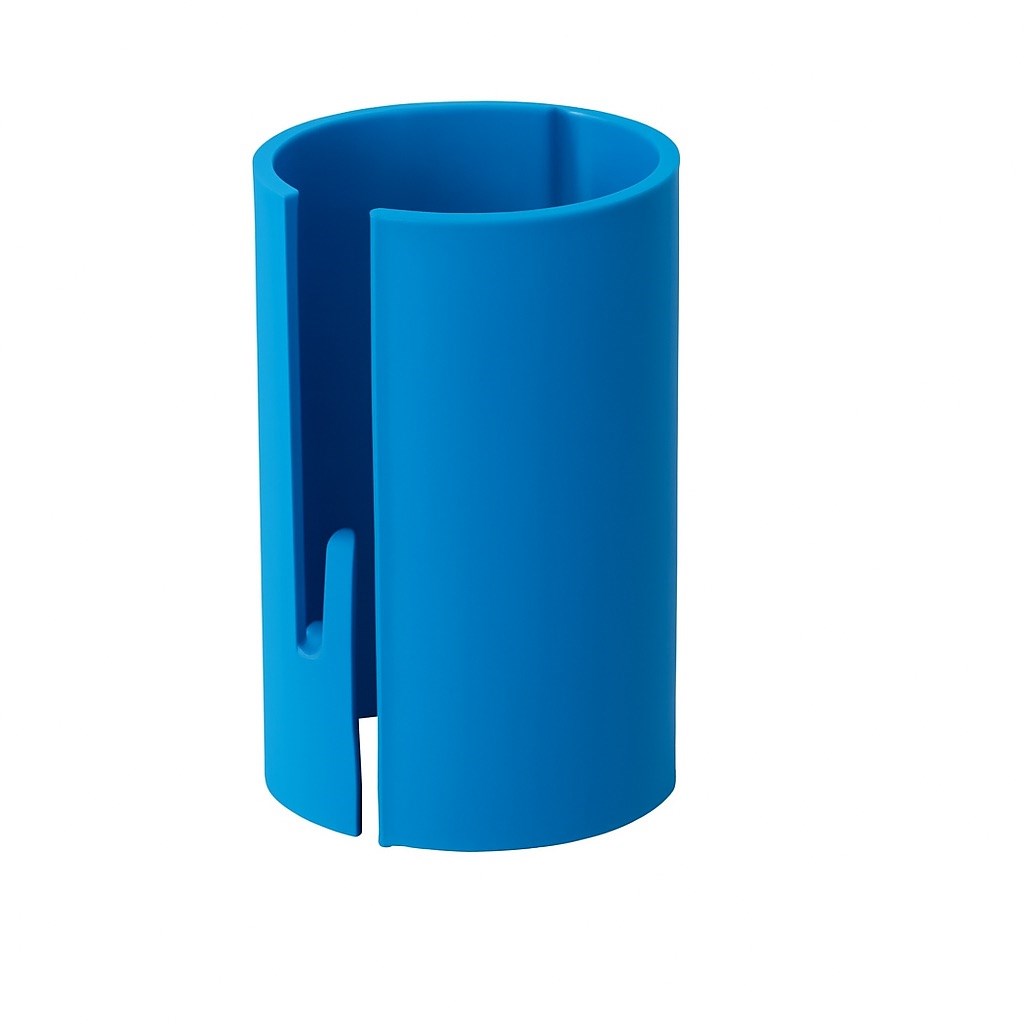 NEOPAK packaging product
