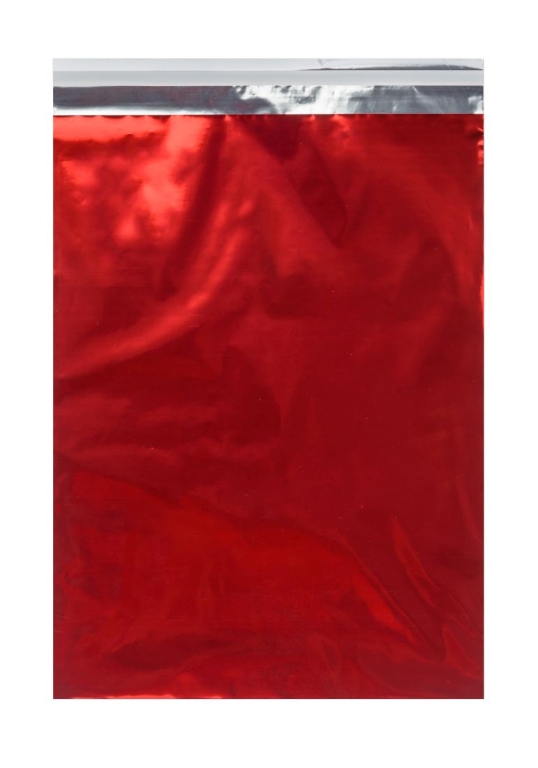 NEOPAK packaging product