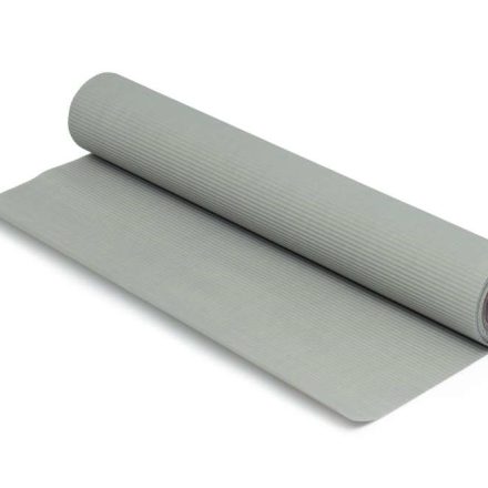 NEOPAK packaging product