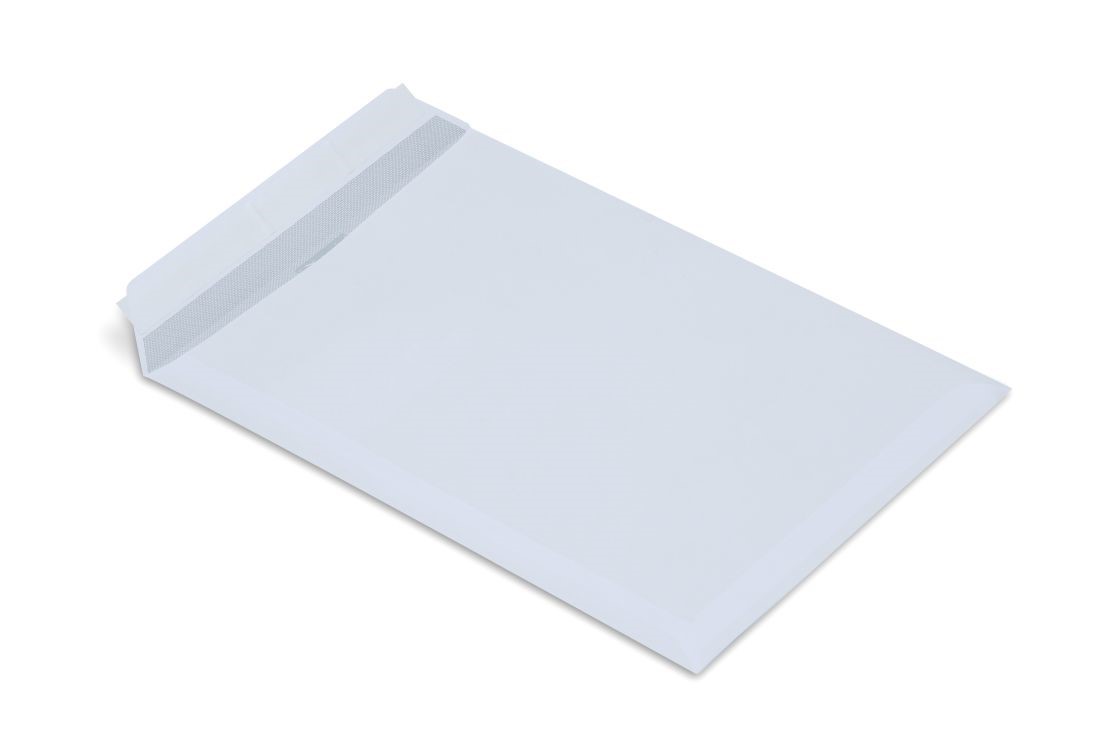 NEOPAK packaging product