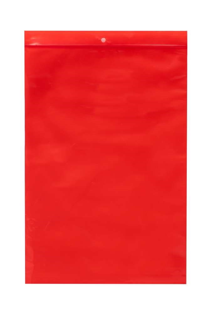 NEOPAK packaging product