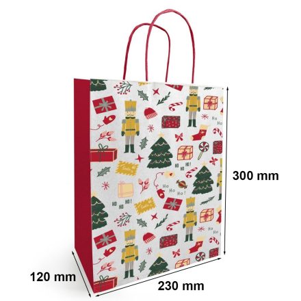 NEOPAK packaging product